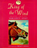 King_of_the_wind