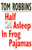 Half_asleep_in_frog_pajamas