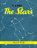 The_stars__a_new_way_to_see_them