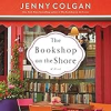 The_bookshop_on_the_shore