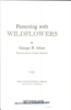 Pioneering_with_wildflowers