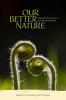 Our_better_nature