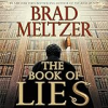 The_book_of_lies