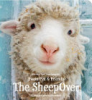 The_sheepover