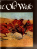 The_art_of_the_Old_West