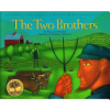 The_two_brothers