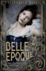Belle_epoque