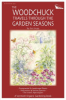 The_woodchuck_travels_through_the_garden_seasons
