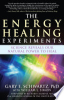 The_energy_healing_experiments