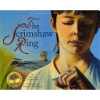 The_Scrimshaw_Ring