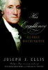 His_Excellency_George_Washington