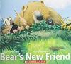 Bear_s_new_friend