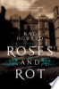 Roses_and_rot