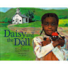 Daisy_and_the_doll