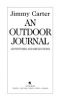 An_outdoor_journal
