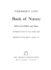 Vermont_life_book_of_nature