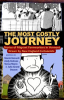 The_most_costly_journey