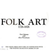 The_flowering_of_American_folk_art__1776-1876