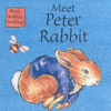 Meet_Peter_Rabbit