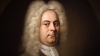 Handel___s_Great_Oratorio__Messiah