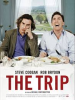 The_trip