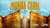 American_Experience_-_Panama_Canal