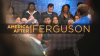 America_After_Ferguson