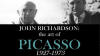 John_Richardson__The_Art_of_Picasso__1927-1973