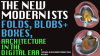 The_new_modernists--_folds__blobs_and_boxes