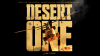 Desert_One