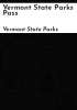 Vermont_State_Parks_Pass