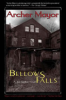 Bellows_Falls