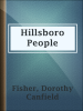 Hillsboro_people