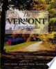 The_Vermont_encyclopedia