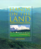 Hands_on_the_land