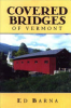 Covered_bridges_of_Vermont