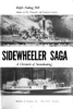 Sidewheeler_saga