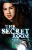 The_Secret_Room