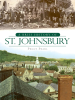 A_brief_history_of_St__Johnsbury
