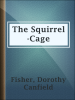 The_squirrel-cage
