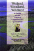 Wetland__woodland__wildland