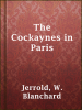 The_Cockaynes_in_Paris