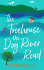 The_treehouse_on_Dog_River_Road