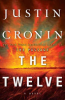 The_twelve___a_novel___Book_2