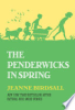 The_Penderwicks_in_spring___Book_4