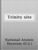 Trinity_site