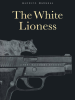The_white_lioness