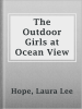 The_Outdoor_Girls_at_Ocean_View__or_the_Box_That_Was_Found_in_the_Sand