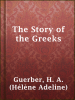 The_Story_of_the_Greeks