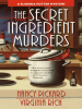 The_secret_ingredient_murders